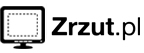 przejdź